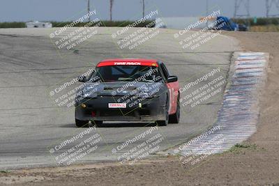 media/Sep-30-2023-24 Hours of Lemons (Sat) [[2c7df1e0b8]]/Track Photos/1145am (Grapevine Exit)/